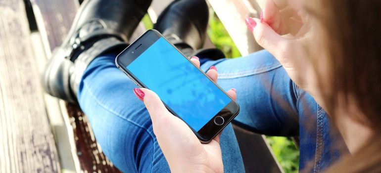 infedeltà e onlyfans cosa può succedere