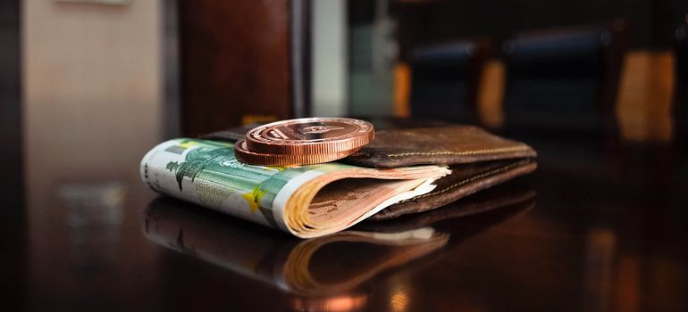 pignoramento illegittimo e risarcimento danni
