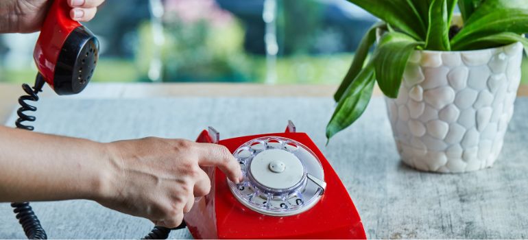 pagine bianche oggi come funziona