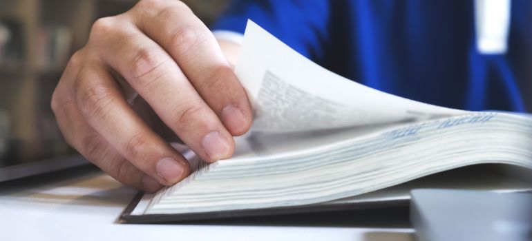 pensione contributiva avvocato come funziona