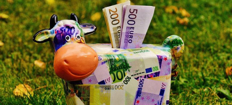 pignoramento illegittimo cos'è