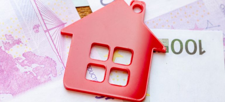 posso non pagare le spese condominiali?