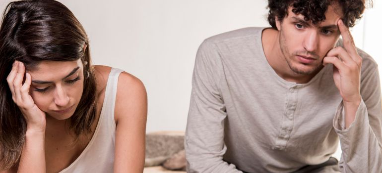 quantificazione assegno divorzile