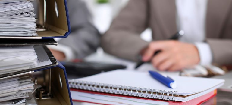 sanzione disciplinare cos'è