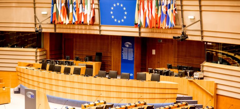 elenco tipologie sanzioni ue