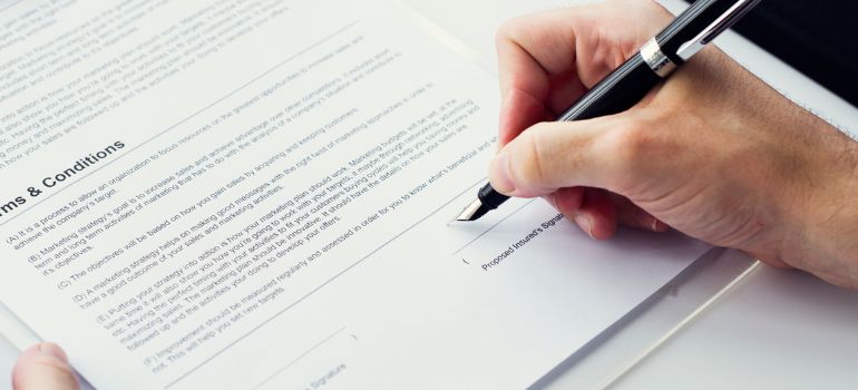 simulazione assoluta quali sono gli effetti