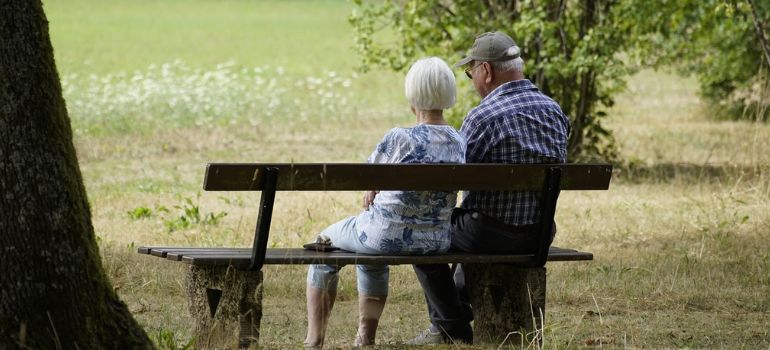 sistema contributivo e pensione anticipata
