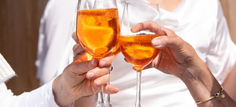 socialità professione avvocato cosa comporta
