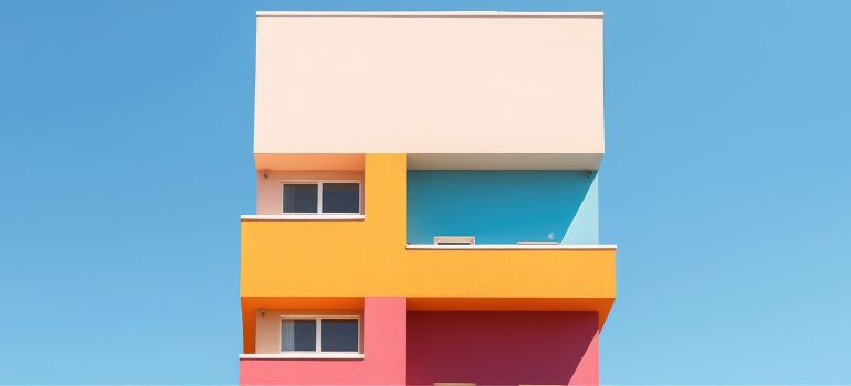 spese condominiali non pagate