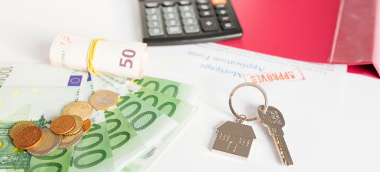 spese condominiali si possono dividere in modo equo?