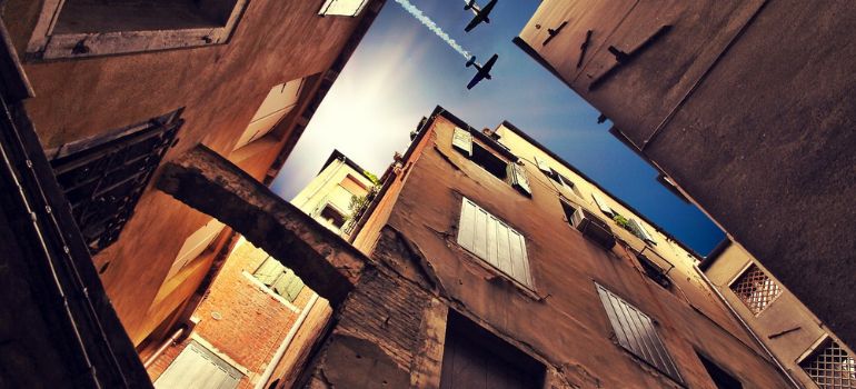 spese condominiali come si suddividono