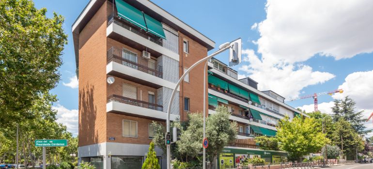 spese condominio avvocato