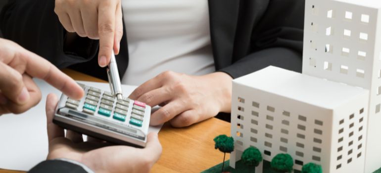 spese legali condominio chi paga