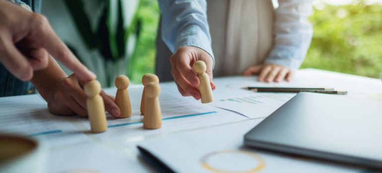 srls cos'è e differenza con srl