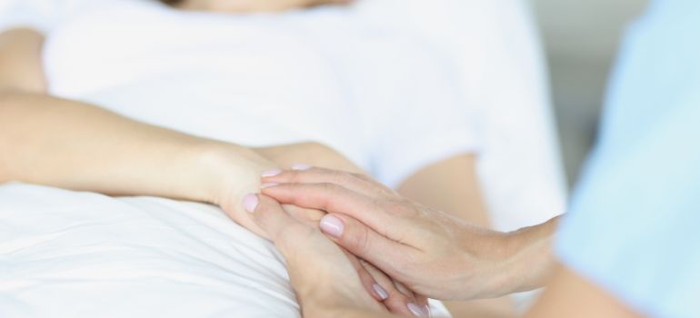 suicidio medicalmente assistito