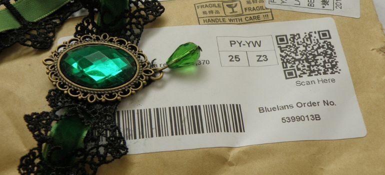vendere online su ebay come funziona la tassazione