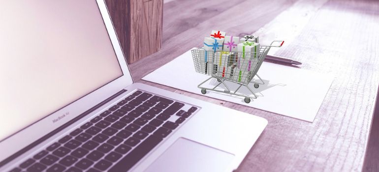 vendite e tassazione ebay
