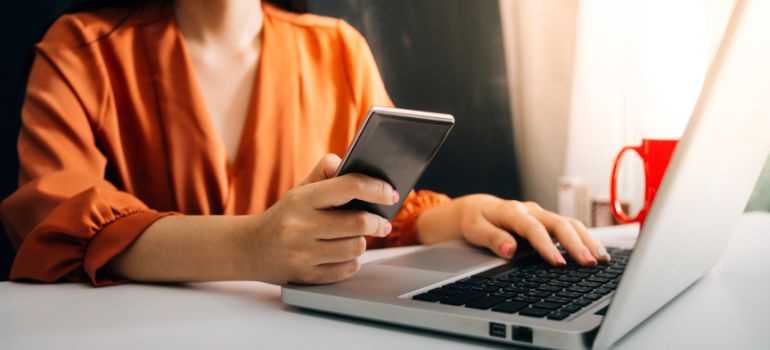 acquisti online su aliexpress cosa si può rischiare