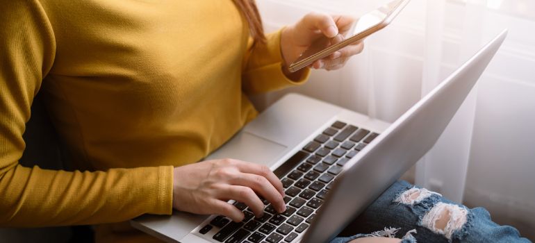 aliexpress cosa posso rischiare quali costi extra devo pagare alla dogana