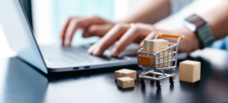 aliexpress rischi pericoli