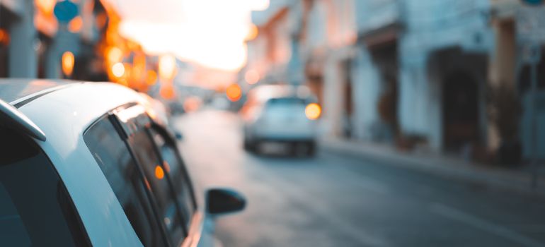 bollo auto come si calcolo pagamento online