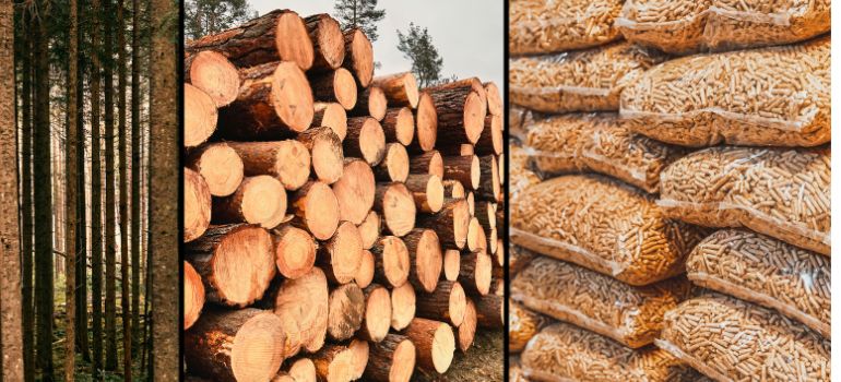 detrazioni fiscali stufa a pellet