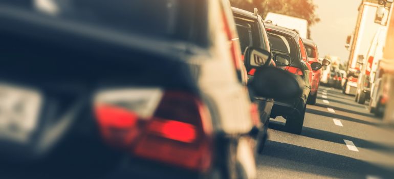 calcolare il bollo auto come si fa