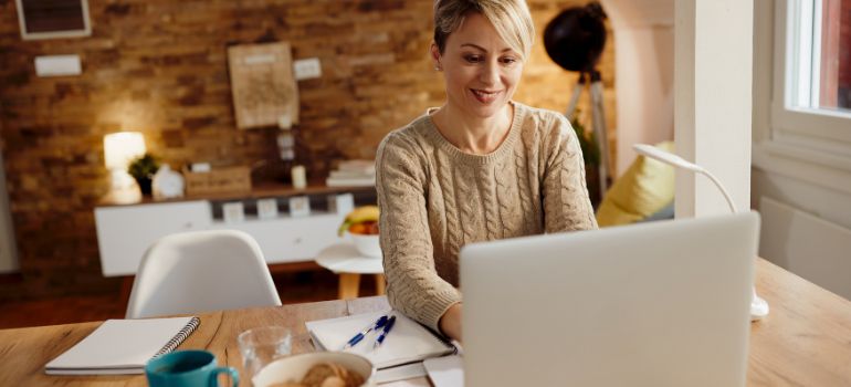 come funziona l'indennità ISCRO