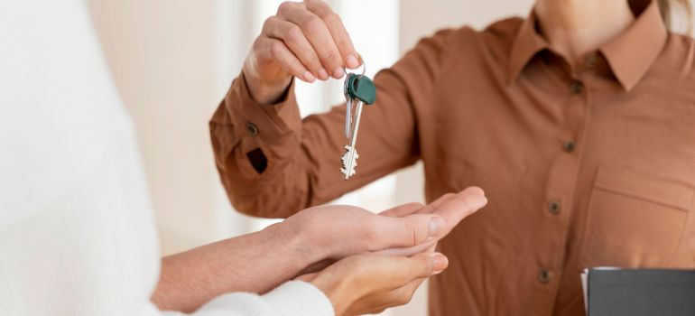 compravendita tra privati