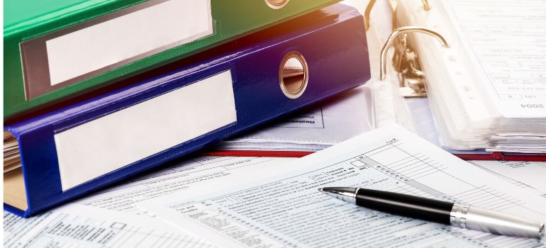 concordato preventivo e partita iva