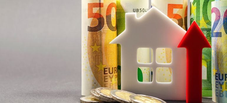 condominio prescrizione spese condominiali