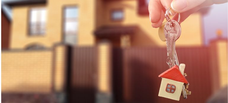 consigli legali vendere casa