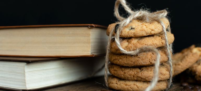cookie di terze parti e privacy degli utenti