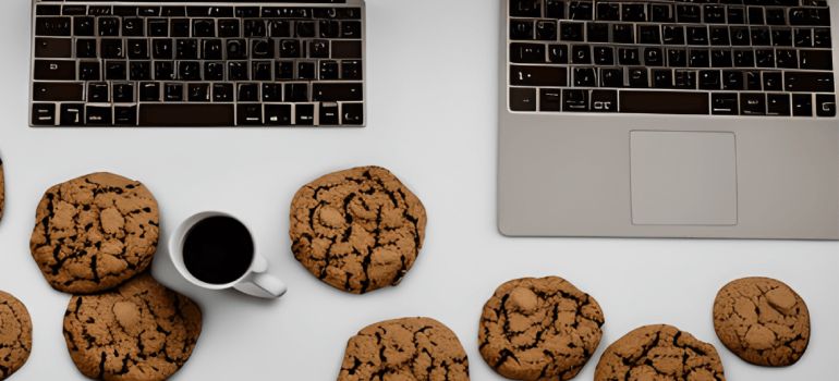 cookie di terze parti eliminazione