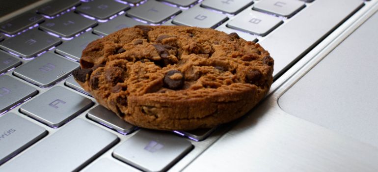 cosa sono i cookie