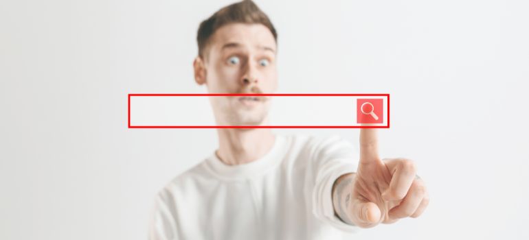 dark web cosa si può comprare