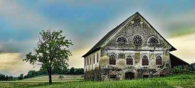 Diritti reali classificazione, descrizione, tipologie