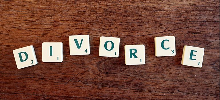 divorzio breve