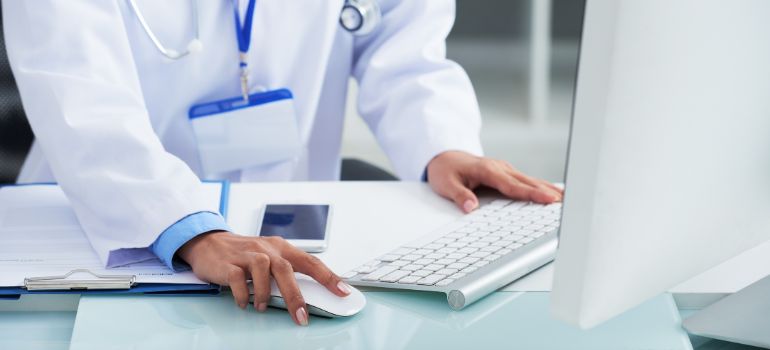 domanda invalidità civile come funziona