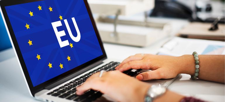 elezioni parlamento europeo 2024