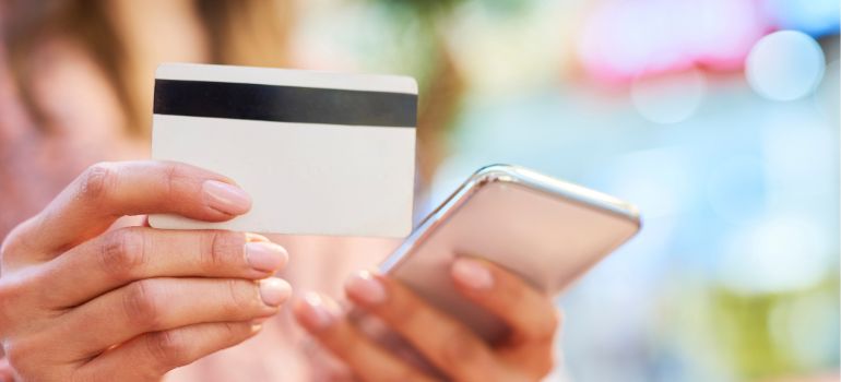 furto postepay blocco carta cosa fare chi chiamare