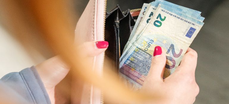 limite pagamenti in contanti italia