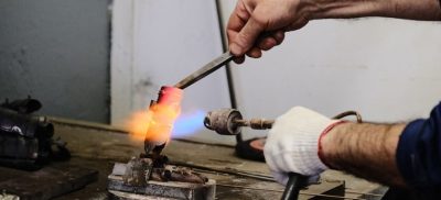 MetaSalute: cosa rimborsa e come si attiva
