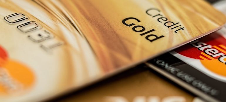 mora del creditore cos'è e come funziona