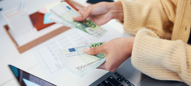 naspi e partita iva limite reddito