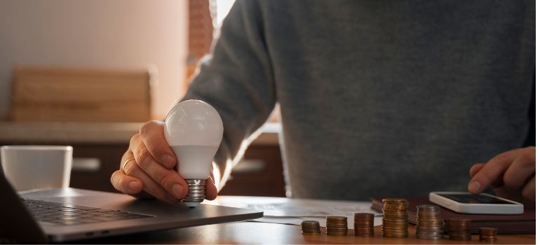 nuovo bonus sociale in bolletta 2024