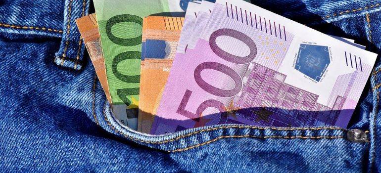 piano strutturale fiscale patto di stabilità come funziona
