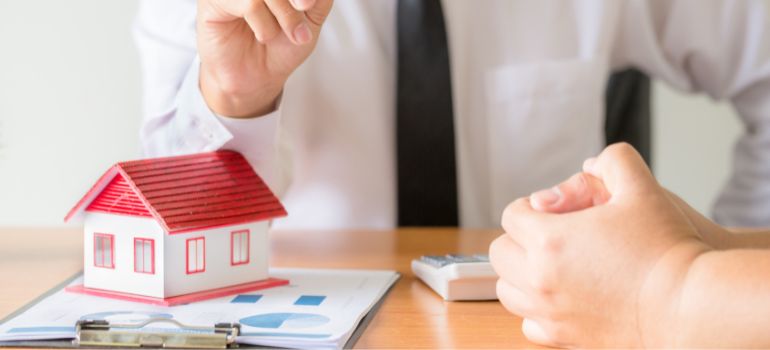 vendere casa consigli legali 