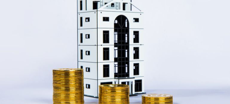 quando si prescrivono le spese condominiali