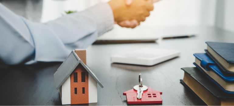 richiedere un mutuo con un contratto a tempo determinato